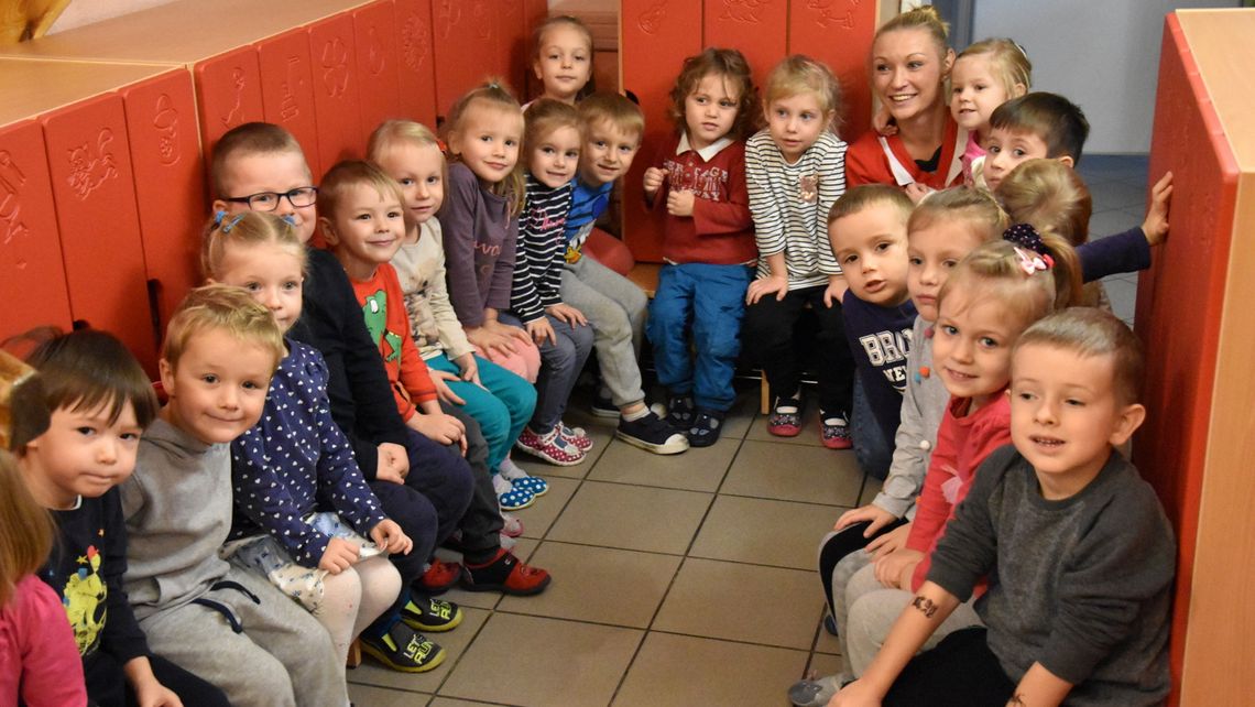 WSZYSTKO O NABORZE DO DZIERŻONIOWSKICH SZKÓŁ I PRZEDSZKOLI WSZYSTKO O NABORZE DO DZIERŻONIOWSKICH SZKÓŁ I PRZEDSZKOLI