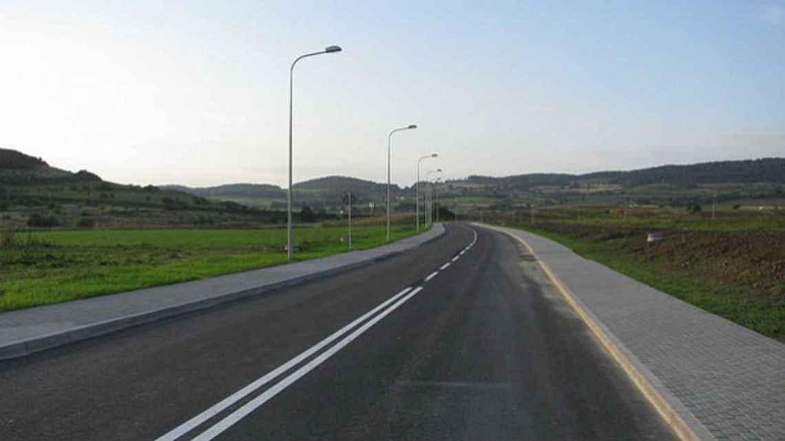 WYBIERAMY NAZWĘ DLA NOWEJ ULICY W BIELAWIE