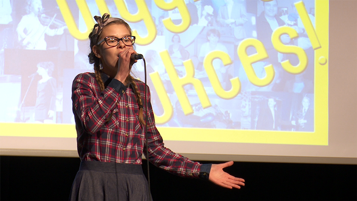 WYGRAJ SUKCES WYGRAJ SUKCES