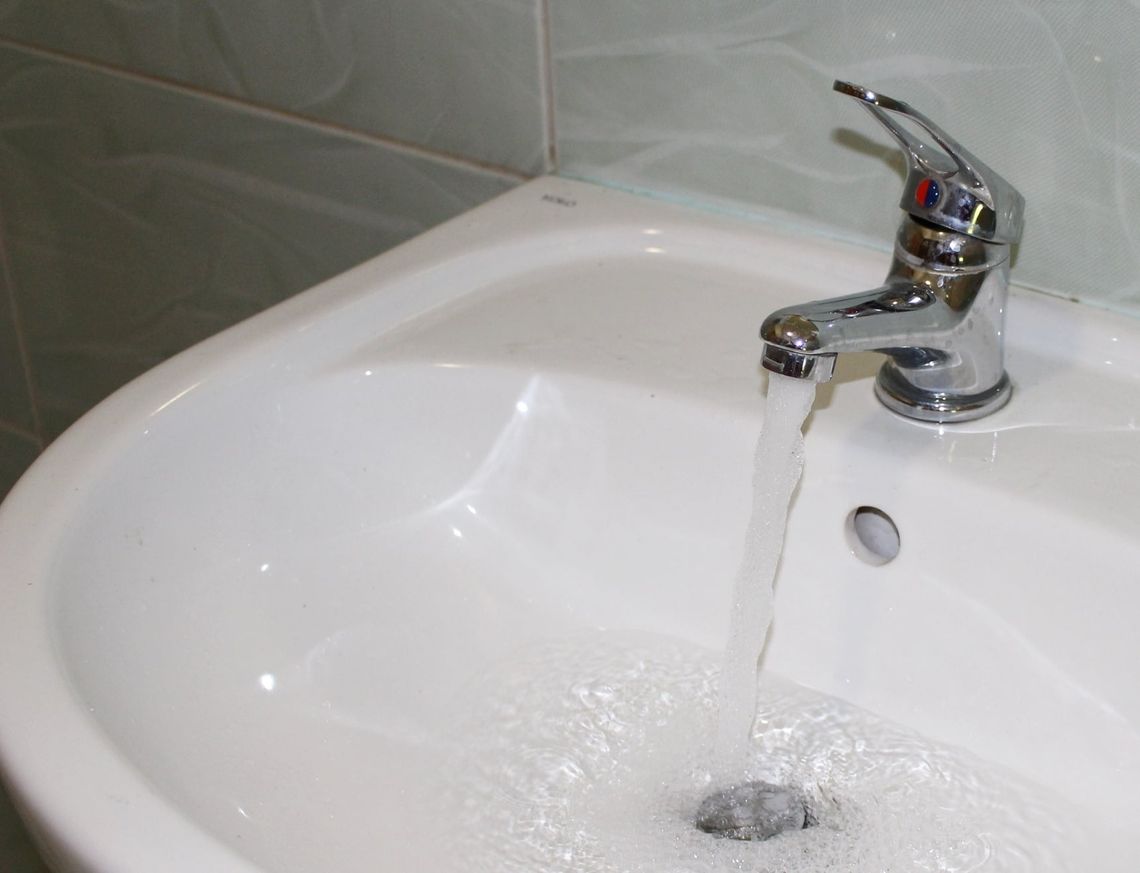 WYŁĄCZENIE WODY W DNIU 25 SIERPNIA W BIELAWIE WYŁĄCZENIE WODY W DNIU 25 SIERPNIA W BIELAWIE