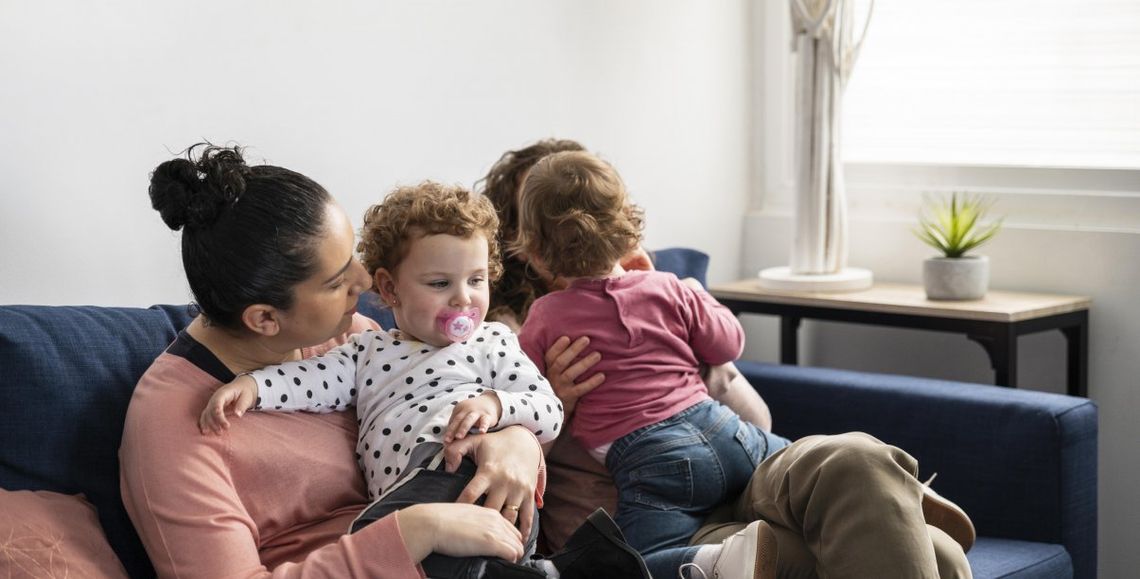 Wypłata świadczeń dla Polaków goszczących uchodźców – co trzeba wiedzieć