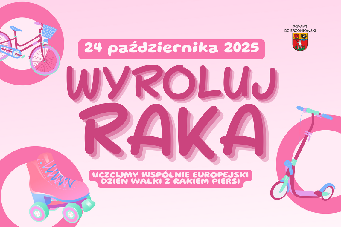 Wyroluj Raka Wyroluj Raka