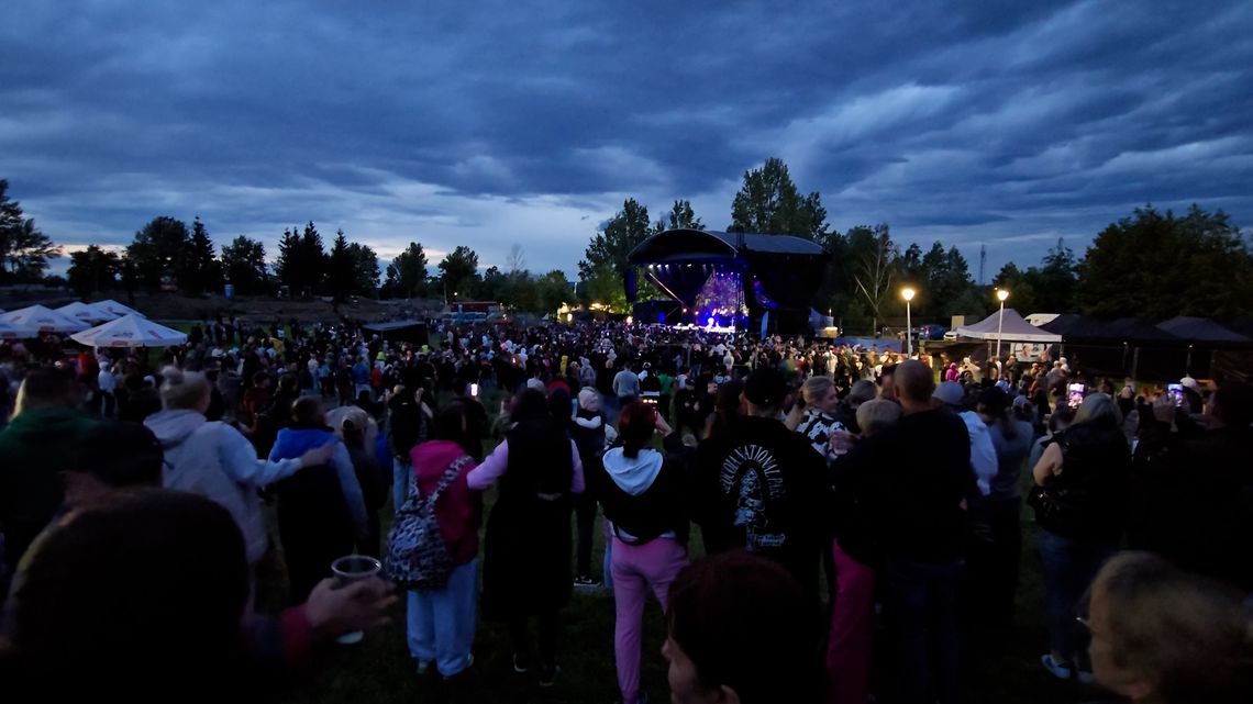 Za nami 46. Dni Bielawy