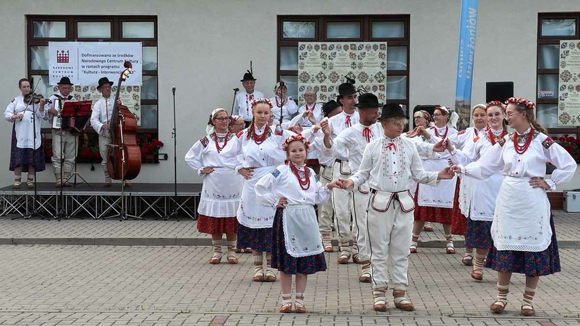 Za nami Bukowińskie Spotkania