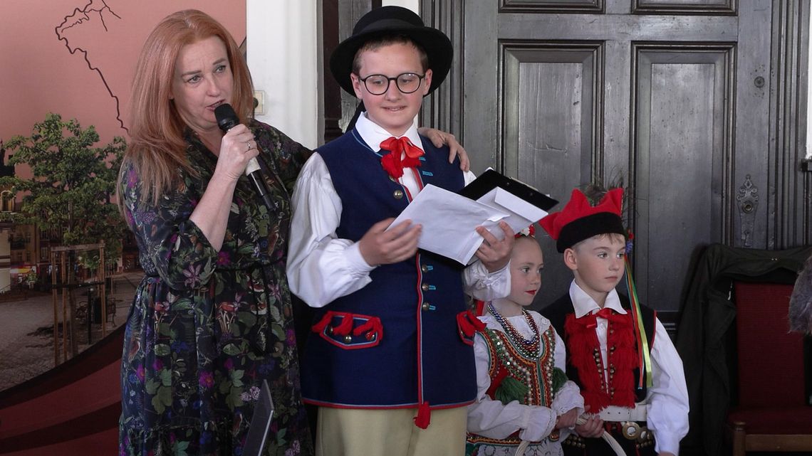 Za nami kwietniowa Sesja Rady Miejskiej w Nowej Rudzie