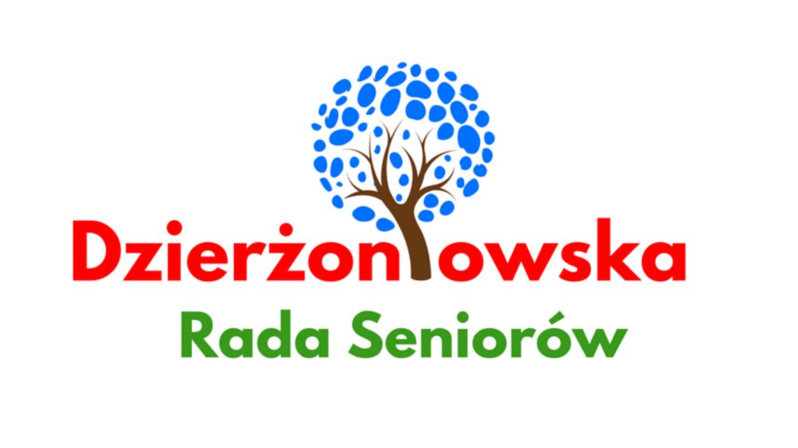 Zapraszamy do Dzierżoniowskiej Rady Seniorów