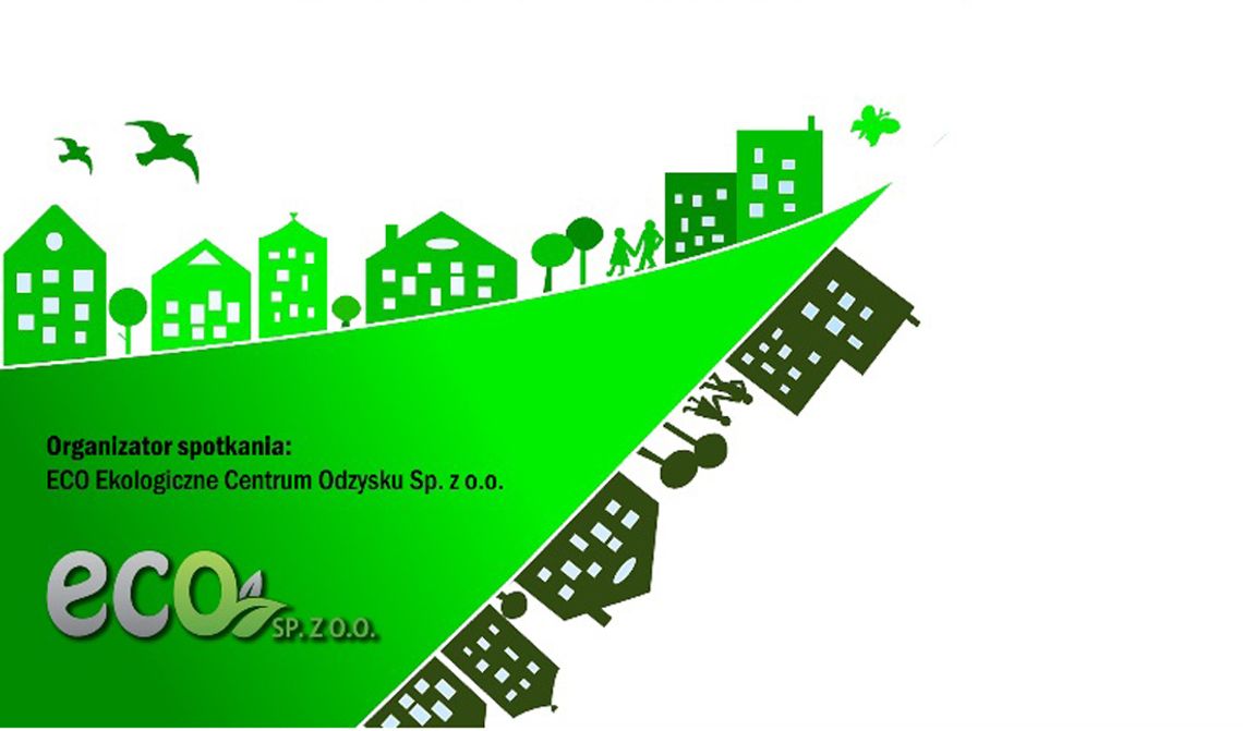 Zapraszamy mieszkańców Bielawy na spotkanie dotyczące planowanej inwestycji  pn. „Instalacja Odzysku Zielonej Energii w Bielawie”