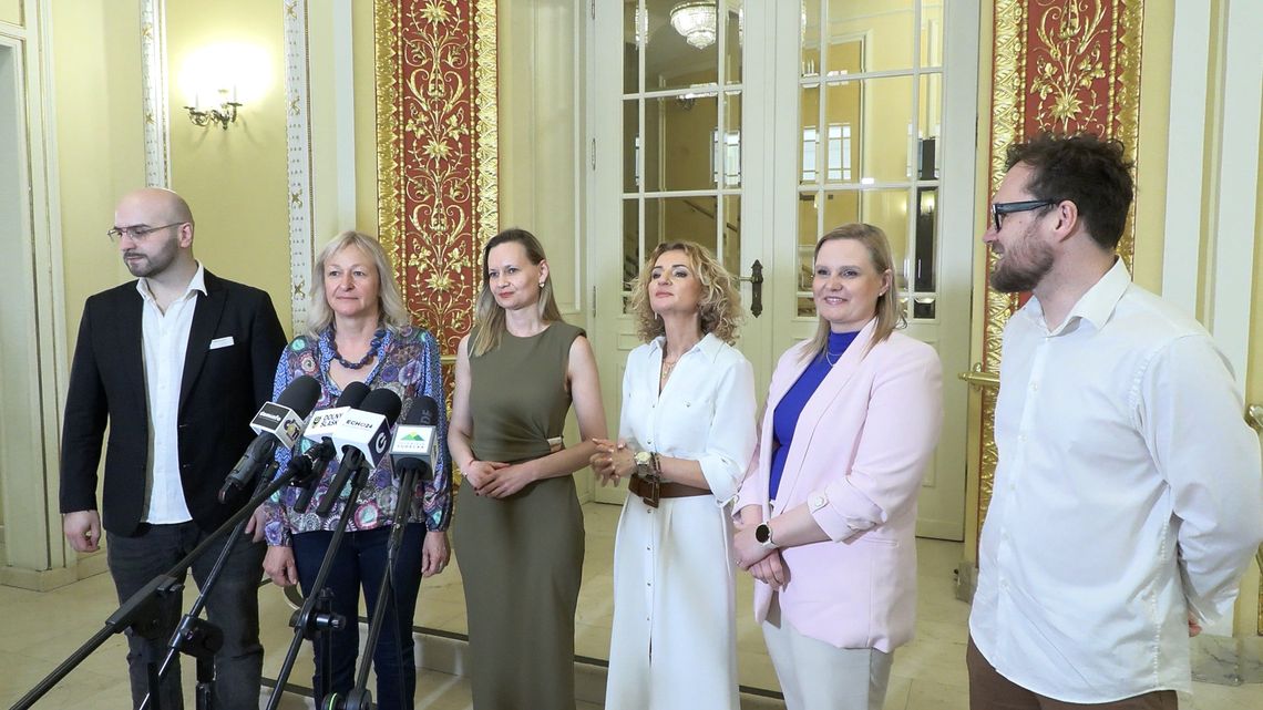 Zapraszamy na charytatywny koncert na rzecz Kłodzkiego Domu Dziecka