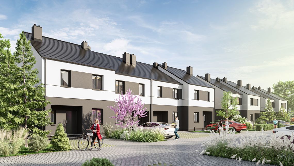 Zapraszamy na Drzwi Otwarte - Pieszyce Ogrodowa Zapraszamy na Drzwi Otwarte - Pieszyce Ogrodowa