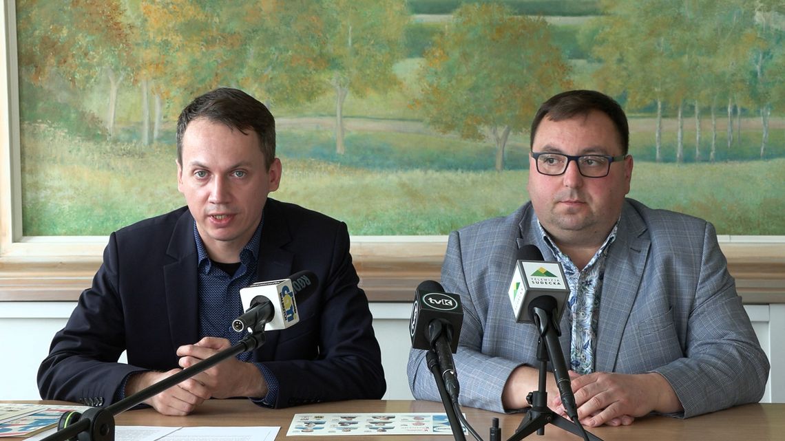 Zapraszamy na Międzynarodowy Festiwal Szachowy im. Akiby Rubinsteina w Polanicy-Zdroju