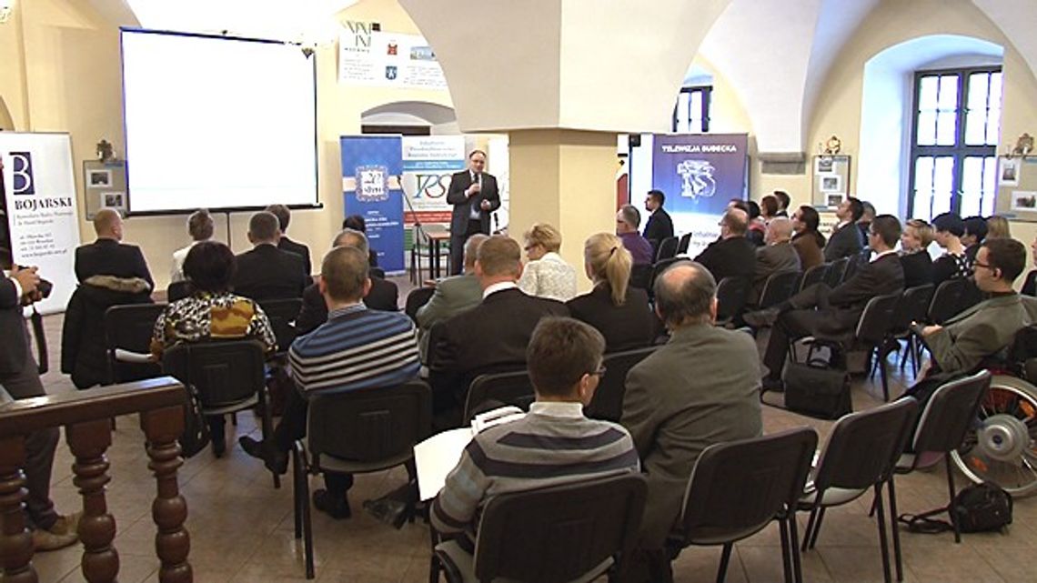 ZAPRASZAMY NA SPOTKANIE WE WROCŁAWIU!