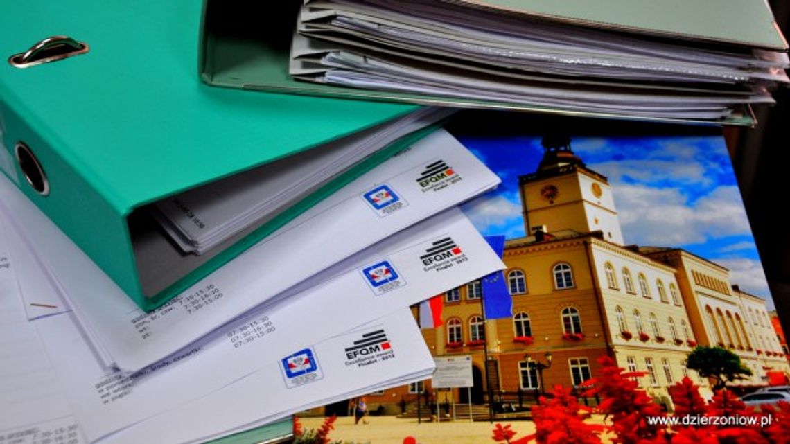 ZARZĄDZANIE JAKOŚCIĄ, ALE BEZ CERTYFIKATÓW