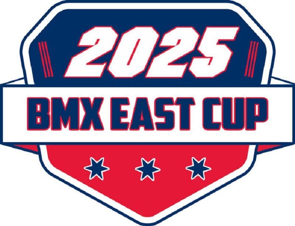 Zawody BMX z serii East Cup BMX Zawody BMX z serii East Cup BMX