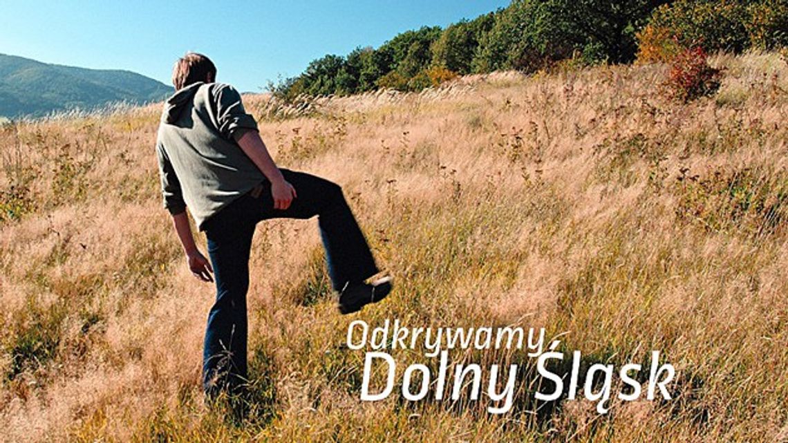 ZBIÓRKA WSPOMNIEŃ O DOLNYM ŚLĄSKU 