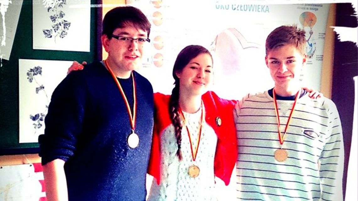 zDOLNI ŚLĄZACY Z ZG 3 zDOLNI ŚLĄZACY Z ZG 3