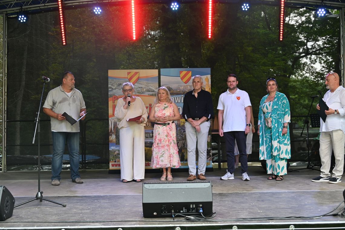 Zielony Powiat Kłodzki 2025 – wyniki konkursu!