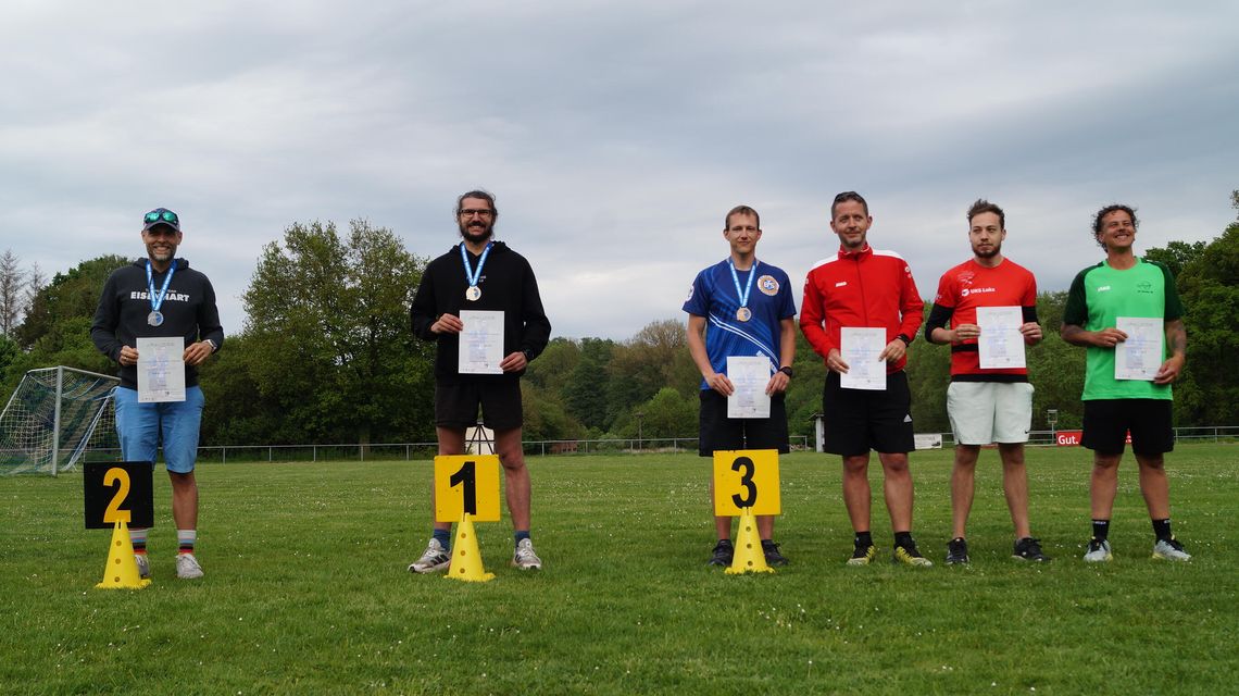 ZŁOTY WEEKEND dla Stowarzyszenia Wybieram Zdrowie i MKS Pogoń Pieszyce!