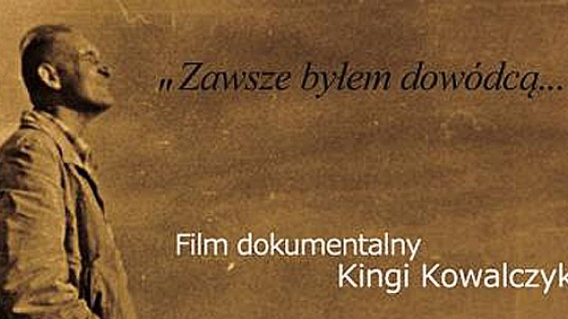 ZMARŁ TADEUSZ SZERMER ZMARŁ TADEUSZ SZERMER