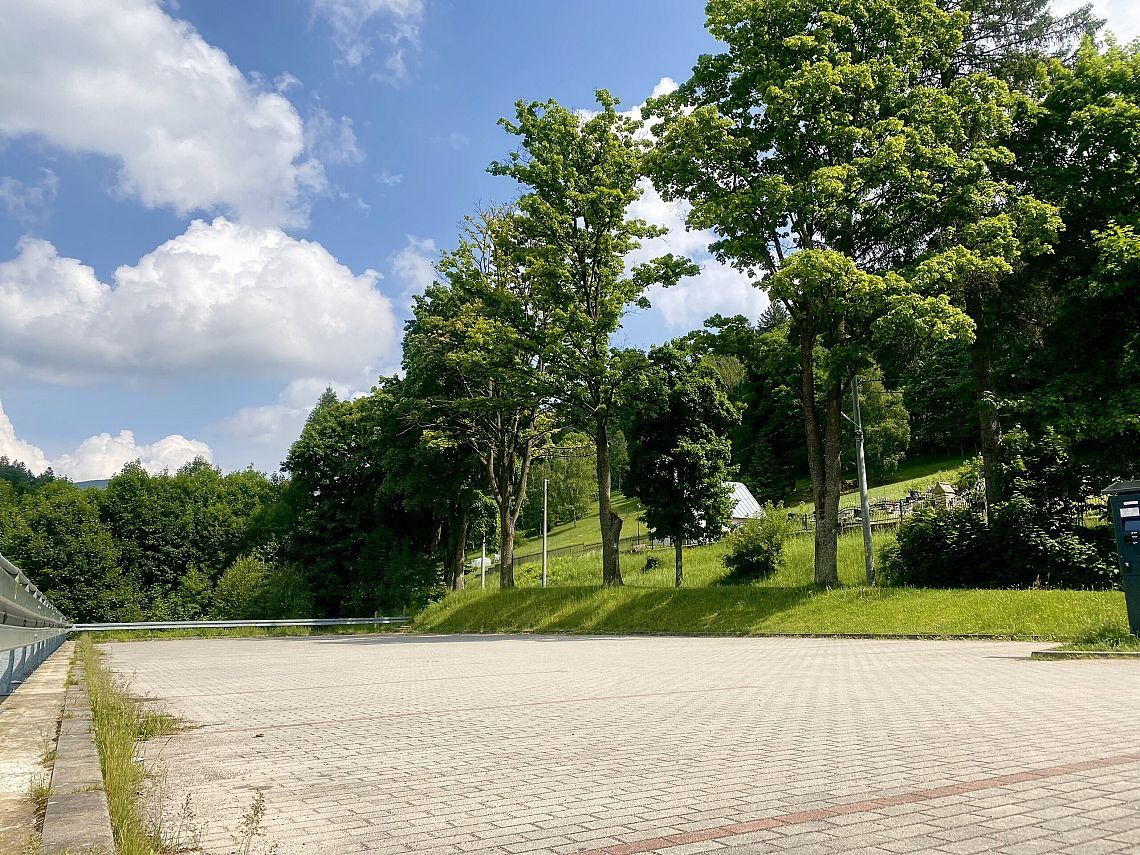 Zmiany w systemie płatnych miejsc postojowych w Gminie Bystrzyca Kłodzka Zmiany w systemie płatnych miejsc postojowych w Gminie Bystrzyca Kłodzka