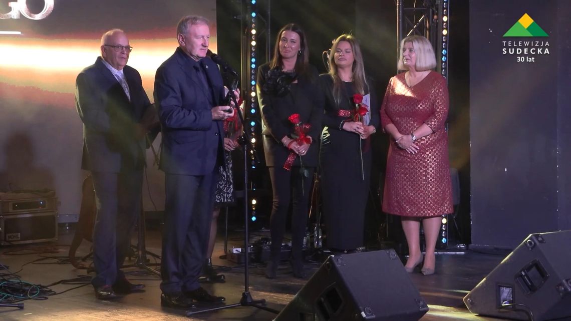 Znamy nominowanych do Świdnickich Gryfów Znamy nominowanych do Świdnickich Gryfów