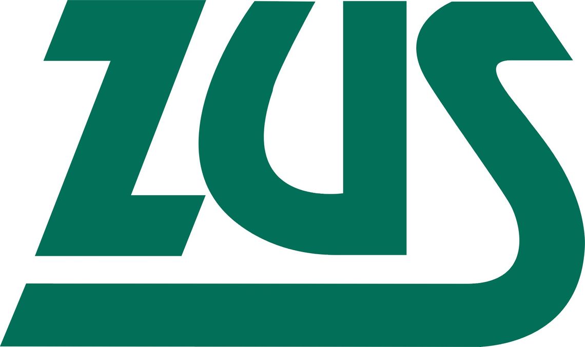 ZUS: uwaga na SMS-y od oszustów