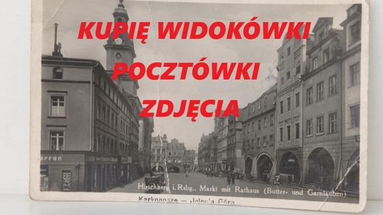 Kupię antyczne widokówki,Pocztówki,zdjęcia,dokumenty,mapy,ikony,ANTYKI KONTAKT 694972047