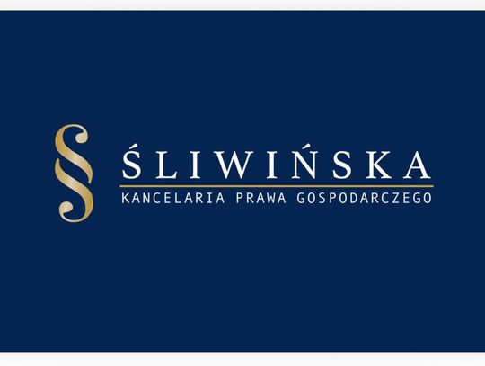 Centrum Prawa Pracy i Ubezpieczeń Społecznych