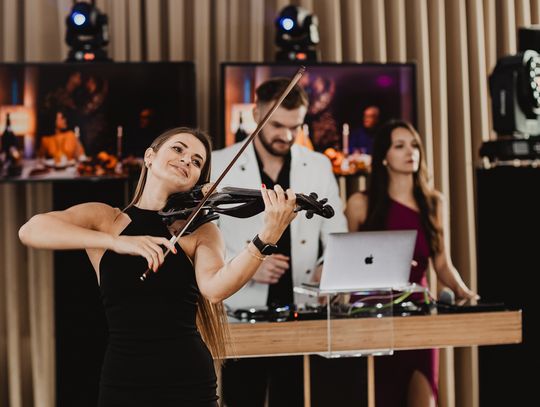 Fokus Group DJ na wesele Fokus Group DJ na wesele