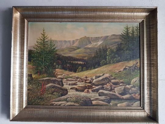 KUPIĘ ANTYCZNE pamiątki regionalne z Dolnego Śląska KONTAKT 694972047 KUPIĘ ANTYCZNE pamiątki regionalne z Dolnego Śląska KONTAKT 694972047