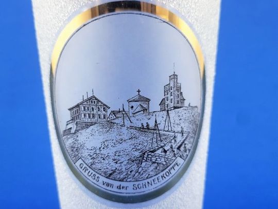 KUPIĘ ANTYCZNE PAMIĄTKI REGIONALNE Z DOLNEGO ŚLĄSKA KONTAKT 694972047