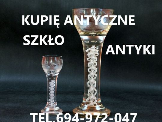 Kupię antyczne SZKŁO,butelki,starodruki,zdjęcia,mapy,dokumenty KONTAKT 694972047