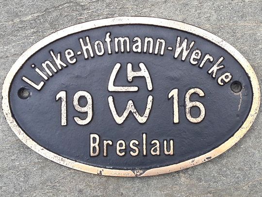 KUPIĘ ANTYCZNE SZYLDY,REKLAMY EMALIOWANE ORAZ RÓŻNE ANTYKI-MILITARIA KONTAKT 694972047