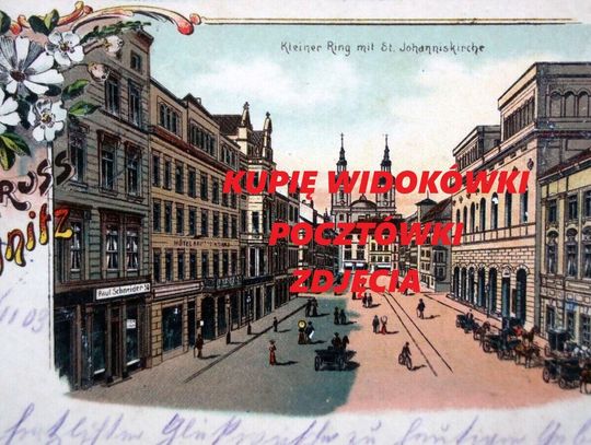 Kupię antyczne WIDOKÓWKI,POCZTÓWKI,ZDJĘCIA,DOKUMENTY,KSIĄŻKI,starodruki oraz antyki 694972047