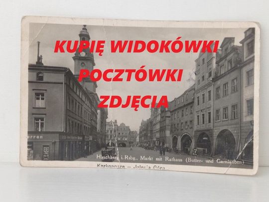 Kupię antyczne widokówki,Pocztówki,zdjęcia,dokumenty,mapy,ikony,ANTYKI KONTAKT 694972047