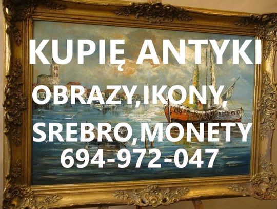 KUPIĘ ANTYKI SREBRA,BIŻUTERIĘ,MONETY,ZEGARKI,FIGURY,BUTELKI,WIDOKÓWKI,DOKUMENTY,REKLAMY 694972047 KUPIĘ ANTYKI SREBRA,BIŻUTERIĘ,MONETY,ZEGARKI,FIGURY,BUTELKI,WIDOKÓWKI,DOKUMENTY,REKLAMY 694972047