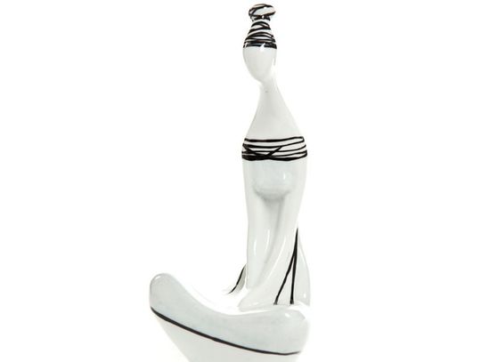 KUPIĘ FIGURKI ĆMIELÓW,CHODZIEŻ,WAŁBRZYCH,WAWEL,MIŚNIA ORAZ ANTYKI KONTAKT 694972047