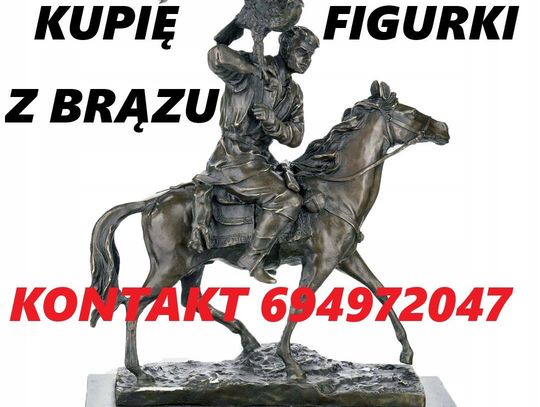 Kupię figurki,figury Z BRĄZU,MOSIĄDZU,DREWNA,SREBRA,PORCELANY kontakt 694972047 Kupię figurki,figury Z BRĄZU,MOSIĄDZU,DREWNA,SREBRA,PORCELANY kontakt 694972047