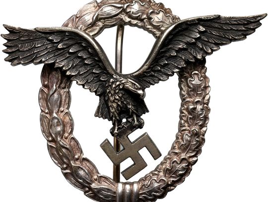 Kupię medale,ordery,odznaki,odznaczenia,militaria wojskowe KONTAKT 694972047