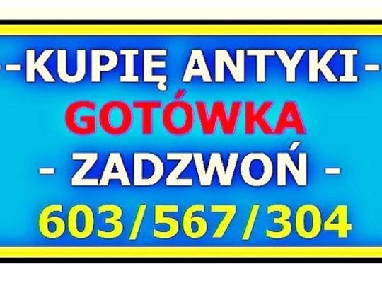 KUPIĘ SREBRO - SZTUĆCE, TACE, BIŻUTERIĘ, ZEGARKI różności - GOTÓWKA !