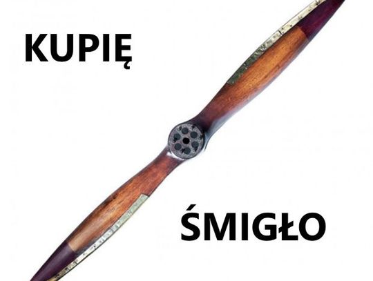 Kupię stare drewniane śmigło od samolotu ORAZ MILITARIA KONTAKT 694972047 Kupię stare drewniane śmigło od samolotu ORAZ MILITARIA KONTAKT 694972047