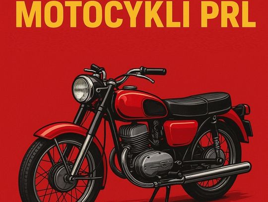 KUPIĘ STARE ZABYTKOWE MOTOCYKLE MOTOROWERY MOTORY PRL -DOJEŻDŻAMY -CAŁA POLSKA KUPIĘ STARE ZABYTKOWE MOTOCYKLE MOTOROWERY MOTORY PRL -DOJEŻDŻAMY -CAŁA POLSKA