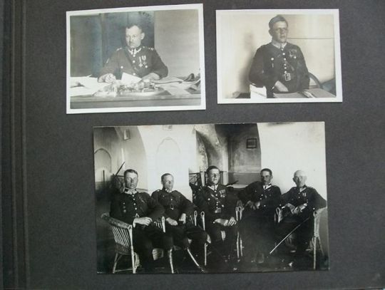 Kupię wojskowe stare dokumenty,zdjęcia,legitymacje,WIDOKÓWKI,STARODRUKI KONTAKT 694972047 Kupię wojskowe stare dokumenty,zdjęcia,legitymacje,WIDOKÓWKI,STARODRUKI KONTAKT 694972047