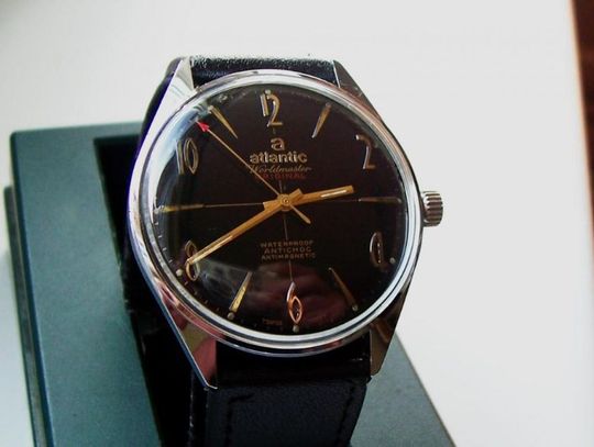 Kupię zegarki męskie naręczne oraz kieszonkowe KONTAKT 694972047 Kupię zegarki męskie naręczne oraz kieszonkowe KONTAKT 694972047