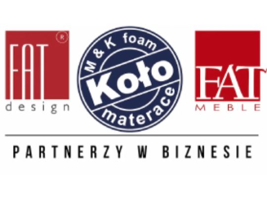 Materac na kręgosłup - jak wybrać najlepszy model?