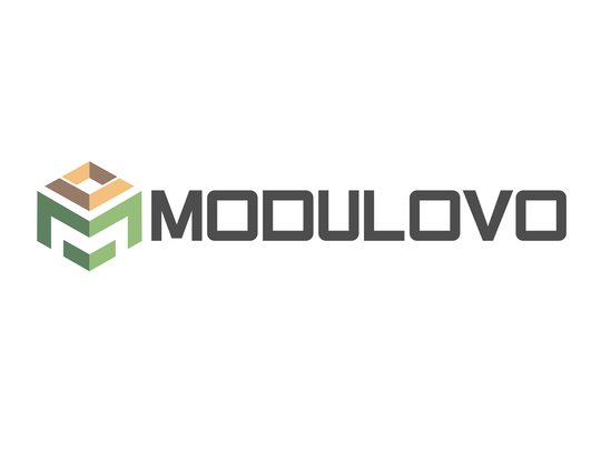 Modulovo - Domy Modułowe Całoroczne