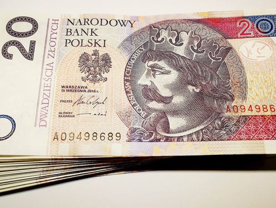 Pożyczka bez sprawdzania BIK