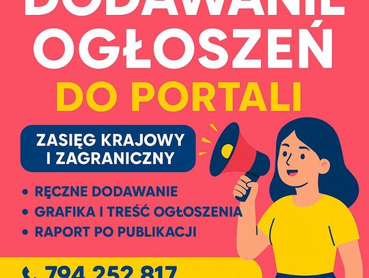 Twoja reklama w 1000 miejscach | Tanie Strony Internetowe | Strony wizytówki Twoja reklama w 1000 miejscach | Tanie Strony Internetowe | Strony wizytówki