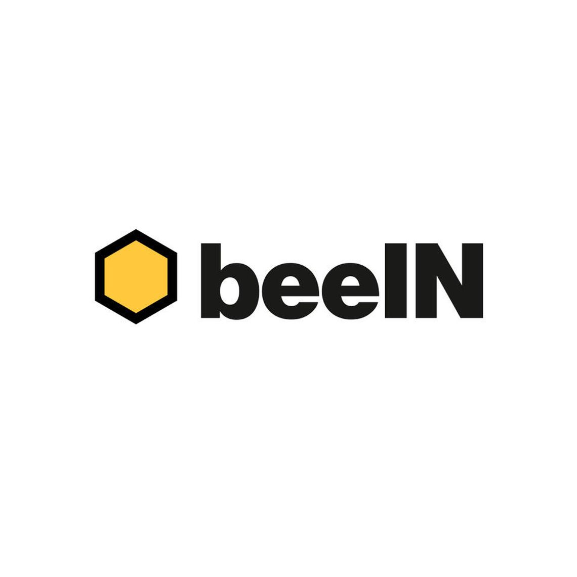 beeIN - Panele Fotowoltaiczne Sklep