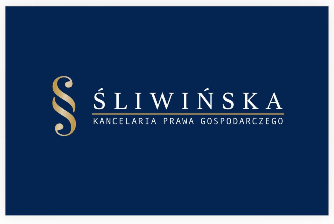 Centrum Prawa Pracy i Ubezpieczeń Społecznych