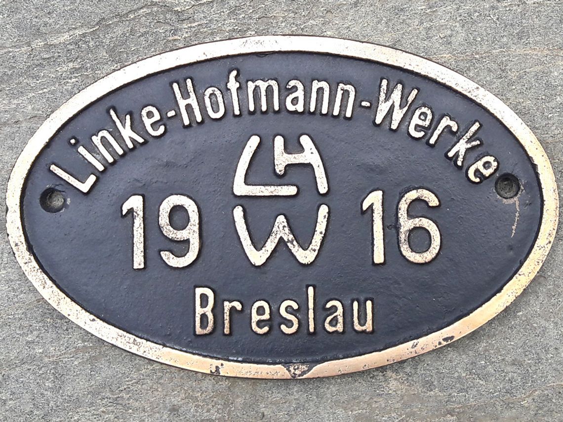 KUPIĘ ANTYCZNE SZYLDY,REKLAMY EMALIOWANE ORAZ RÓŻNE ANTYKI KONTAKT 694972047 KUPIĘ ANTYCZNE SZYLDY,REKLAMY EMALIOWANE ORAZ RÓŻNE ANTYKI KONTAKT 694972047